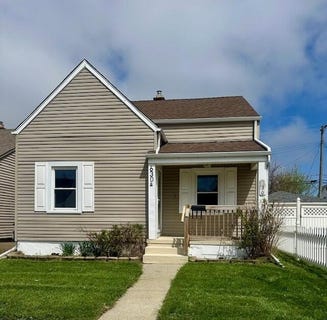/international/us/630-park-avenue-lincoln-park-mi-110107439607/