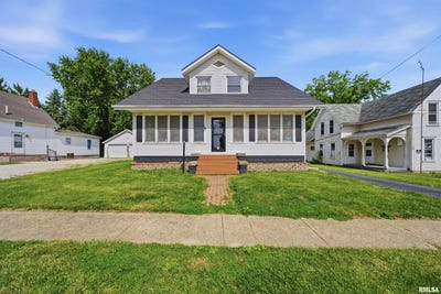 /international/us/319-s-peoria-street-bradford-il-110108341642/