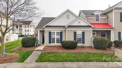 /international/us/4063-center-place-drive-harrisburg-nc-110106523997/