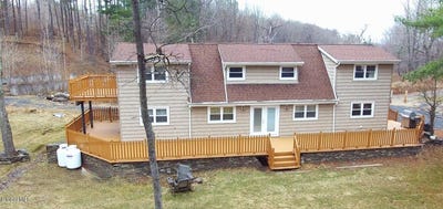 /international/us/1595-route-145-east-durham-ny-110106122334/