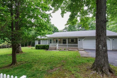/international/us/501-bluff-view-dr-spencer-tn-110108391272/