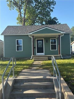 /international/us/107-e-20th-street-pittsburg-ks-110107956927/
