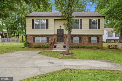 /international/us/6111-suitland-road-suitland-md-110108304798/