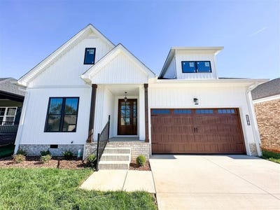 /international/us/1184-county-house-lane-bowling-green-ky-110108965328/