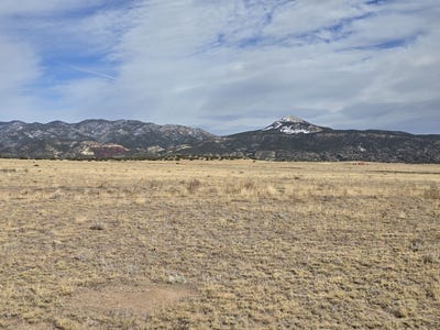 /international/us/tbd-highway-69-gardner-co-81040-lot-1-and-gardner-co-110103322012/