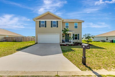 /international/us/756-graysen-lane-defuniak-springs-fl-110099772147/