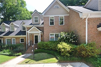 /international/us/304-wood-lake-drive-athens-ga-110105954369/