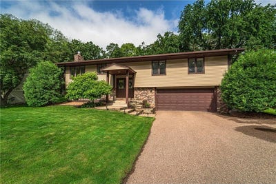 /international/us/303-heather-lane-long-lake-mn-110100353893/?lang=zh-tw