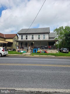 /international/us/102-main-street-klingerstown-pa-110099896399/?lang=zh-tw