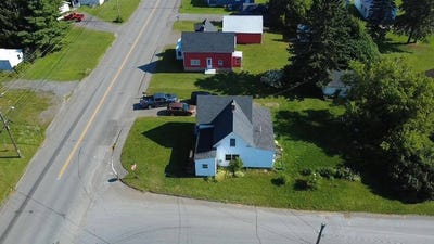 /international/us/83-hines-street-washburn-me-110101266806/?lang=zh-tw