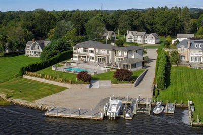 /international/us/20-saltus-drive-old-saybrook-ct-110102409156/
