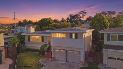 /international/us/24-carlsbad-ct-south-san-francisco-ca-110108395117/