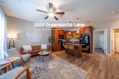 /international/us/1984-greencastle-lane-unit-803-tallahassee-fl-110099792726/