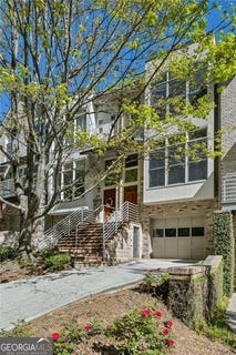 /international/us/1294-fernwood-brookhaven-ga-110099100980/