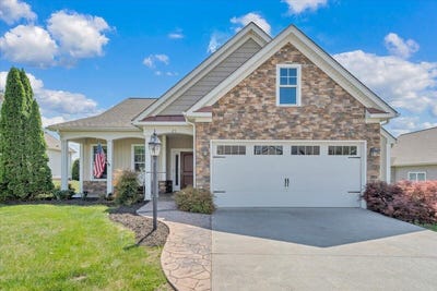 /international/us/25-cabel-ct-roanoke-va-110107434888/