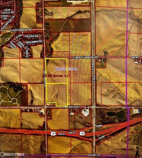 /international/us/0-governor-road-marshalltown-ia-110095011087/