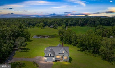 /international/us/16150-madison-run-road-gordonsville-va-110100946658/