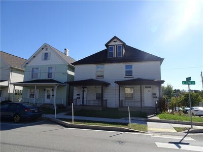/international/us/202-204-n-3rd-st-youngwood-pa-110108151835/