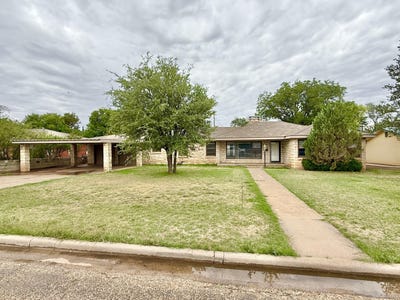 /international/us/210-w-crestway-st-plainview-tx-110108631851/