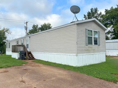 /international/us/69-cedar-hill-estates-cedar-hill-mo-110120457801/