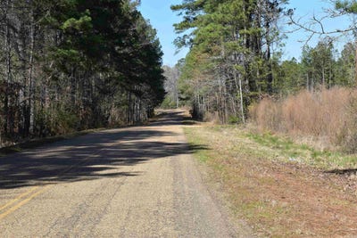 /international/us/ouachita-county-rd-55-stephens-ar-110106326482/