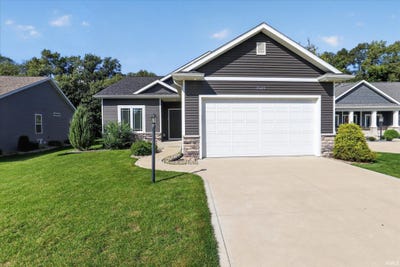 /international/us/2509-timberstone-drive-elkhart-in-110110403782/