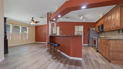 /international/us/6515-colonial-dr-margate-fl-110110167157/
