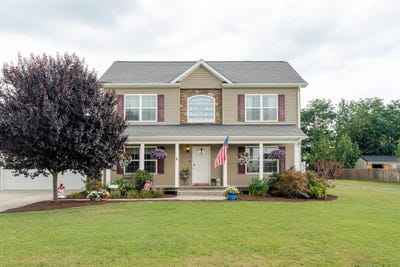 /international/us/535-biltmore-dr-mcgaheysville-va-110101262983/
