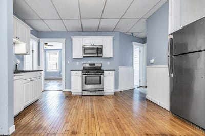 /international/us/56-ward-st-3b-salem-ma-110108026574/