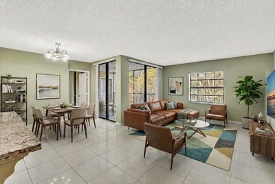 /international/us/10790-nw-14th-street-plantation-fl-110107016478/