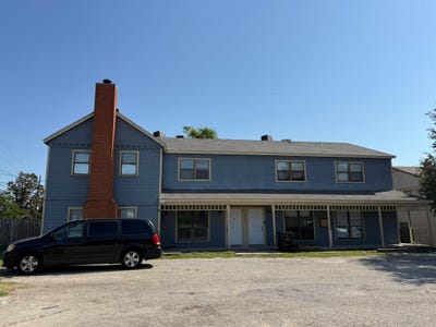 /international/us/3401-victoria-cir-killeen-tx-110101464916/