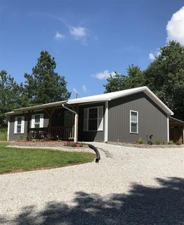 /international/us/8592-hwy-54-philpot-ky-110119724941/