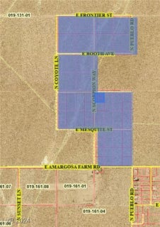 /international/us/2819-e-frontier-street-amargosa-valley-nv-110096194445/
