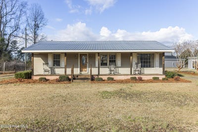 /international/us/5253-pleasant-plains-church-road-whiteville-nc-110096589314/