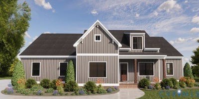 /international/us/14505-scotchtown-road-hanover-va-110105092261/