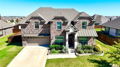 /international/us/602-dean-box-drive-waxahachie-tx-110120453111/