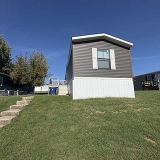 /international/us/2319-greensburg-rd-campbellsville-ky-110110233326/