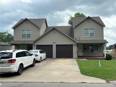 /international/us/613-s-11th-st-van-buren-ar-110108340270/