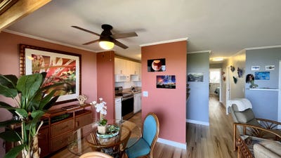 /international/us/79-7199-kona-coffee-villas-unit-208-holualoa-hi-110099959551/
