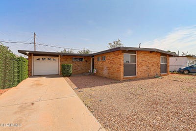/international/us/5203-jerry-drive-el-paso-tx-110100946336/?lang=zh-tw