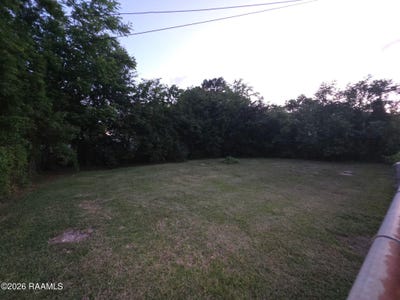 /international/us/570-e-saint-peter-street-lot-20-new-iberia-la-110108209062/