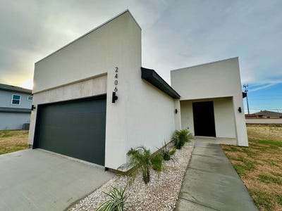 /international/us/2406-durazno-ct-laredo-tx-110098304849/?lang=zh-cn