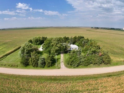 /international/us/14369-e-avenue-dawson-ia-110109989051/