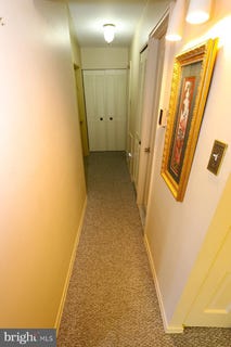 /international/us/1610-the-fairway-jenkintown-pa-110093059010/