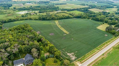/international/us/4081-dassel-avenue-webster-twp-mn-110094199532/?lang=zh-cn