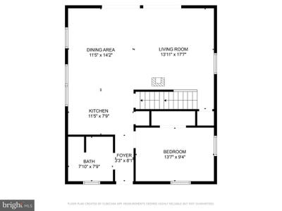 /international/us/227-lakeview-drive-cross-junction-va-110100924193/