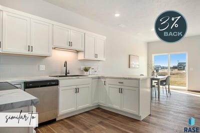 /international/us/6241-s-alki-pl-sioux-falls-sd-110106302626/