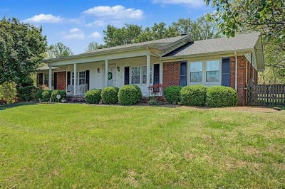 /international/us/304-w-7th-avenue-central-city-ky-110107506224/