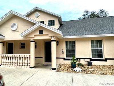 /international/us/891-n-rembrandt-way-inverness-fl-110101957537/