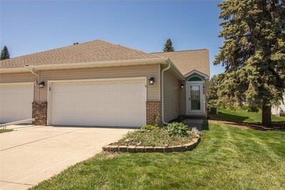 /international/us/1922-eastridge-court-stillwater-mn-110099322550/
